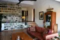 Maison 3 chambres 310 m² Ricmar, Espagne
