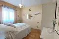 Dom 5 pokojów 193 m² Malaga, Hiszpania