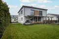 Maison 117 m² Gowarzewo, Pologne