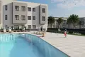 3 bedroom apartment 127 m² Torre-Pacheco, Spain