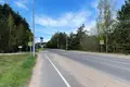 Dom 778 m² Kalodziscanski sielski Saviet, Białoruś