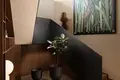 4 bedroom house 246 m² Croatia, Croatia