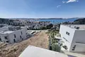 Mieszkanie 2 pokoi  Grad Trogir, Chorwacja