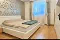 Apartamento 2 habitaciones 86 m² Becici, Montenegro