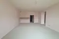Apartment  Boreti, Montenegro