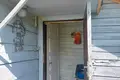 Haus 38 m² Vilnius, Litauen