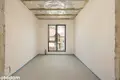 Duplex 4 rooms 120 m² Rajszew, Poland