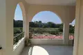 Ferienhaus 5 Schlafzimmer 256 m² Trilofo, Griechenland