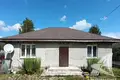 Maison 103 m² Muchaviecki sielski Saviet, Bélarus