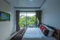 Wohnung 36 m² Thalang, Thailand