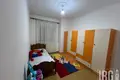 Квартира 2 комнаты 90 м² в Тиране, Албания
