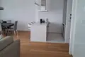 Apartamento 2 habitaciones 160 m² Budva, Montenegro