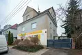 Propriété commerciale 99 m² à Poznan, Pologne