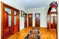 House 262 m² Barsuki, Belarus