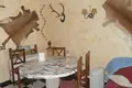 Stadthaus 4 Schlafzimmer 210 m² Torrevieja, Spanien
