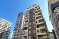 Appartement 3 chambres 115 m² Mahmutlar, Turquie