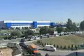 Офис 55 м² Минск, Беларусь