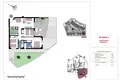 Appartement 3 chambres 102 m² Urbanizacion Mil Palmeras, Espagne