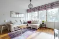 Appartement 3 chambres 73 m² Helsinki sub region, Finlande