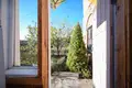 Haus 95 m² Rakauski sielski Saviet, Belarus
