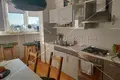 Apartamento 2 habitaciones 52 m² Zagreb, Croacia