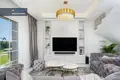 House 155 m² Truseliai, Lithuania