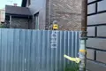 House 110 m² Nizhny Novgorod, Russia