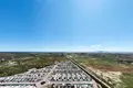 3-Schlafzimmer-Villa 145 m² Murcia, Spanien