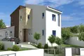 2 bedroom apartment 119 m² Pissouri Municipality, Cyprus