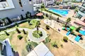 Mieszkanie 5 pokojów 200 m² Alanya, Turcja