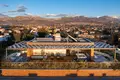 Wohnung 9 zimmer 515 m² Podgorica, Montenegro