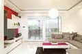 6 bedroom house 280 m² Nin, Croatia
