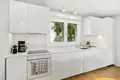 Haus 3 Schlafzimmer 110 m² San Pedro Alcantara, Spanien