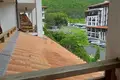 Apartamento 3 habitaciones 89 m² Sveti Vlas, Bulgaria