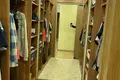 5 room apartment 110 m² Minsk, Belarus