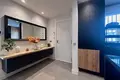 Apartamento 2 habitaciones 135 m² Dos Hermanas, Španjolska
