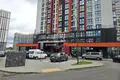 Gewerbefläche 48 m² in Minsk, Belarus