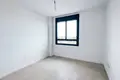 Appartement 3 chambres 125 m² Dos Hermanas, Espagne