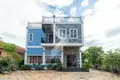 Willa 7 pokojów 464 m² Siem Reap, Kambodża