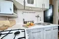 Квартира 2 комнаты 37 м² Лодзь, Польша