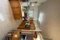 Dom 3 pokoi 220 m² Strovolos, Cypr