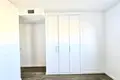 3 bedroom apartment 108 m² San Pedro Alcantara, Spain