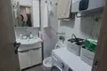Apartamento 1 habitación 40 m², Montenegro