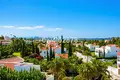 Квартира 3 спальни 188 м² Benahavis, Испания