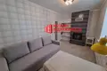 Casa 4 habitaciones 144 m² Kamienski sielski Saviet, Belarús