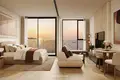 1 bedroom condo 34 m² Pattaya City, Thailand