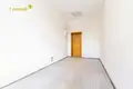 Office 387 m² in Zhodzina, Belarus