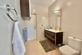 3 bedroom villa  Orihuela, Spain