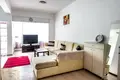 3 bedroom apartment 98 m² Agios Tychonas, Cyprus