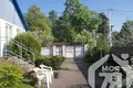Haus 90 m² Jachimouscyna, Belarus